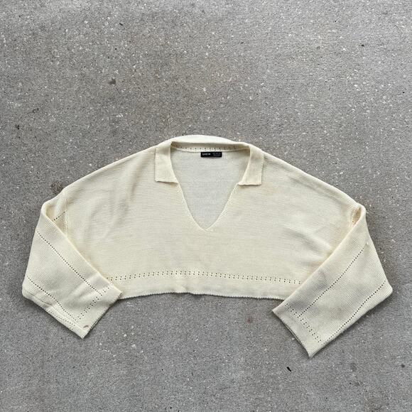 Neutral summer bundle 45 - Picture 2 of 8